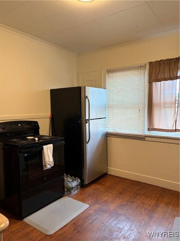 Building Photo - 42 Lincoln Blvd