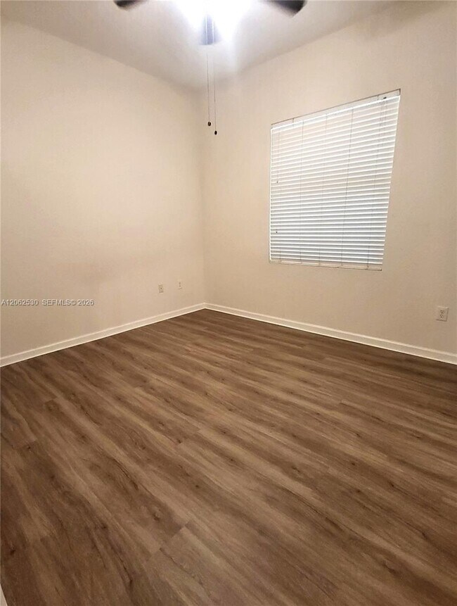 Building Photo - 1650 Presidential Way