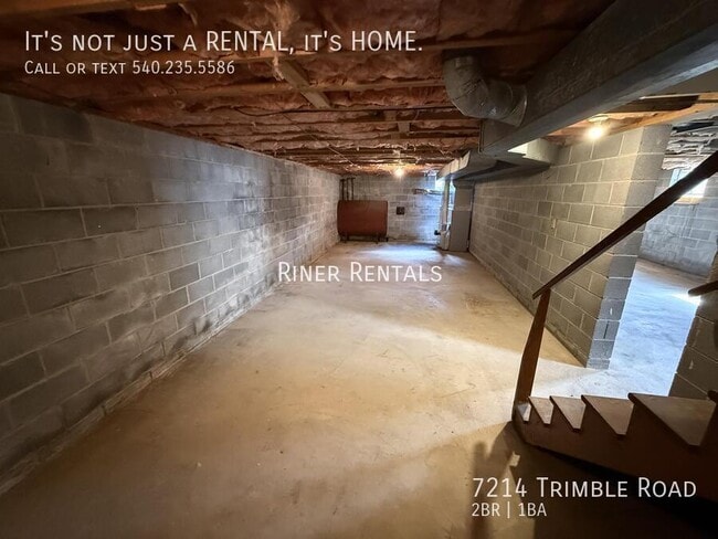 Building Photo - 7214 Trimble Rd