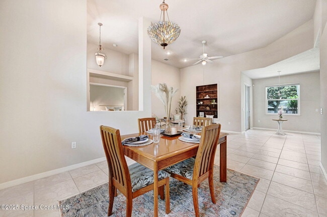 Building Photo - 178 Cove Loop Dr