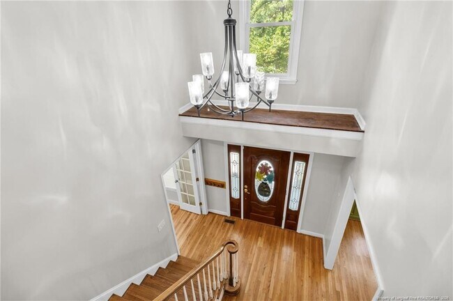 Building Photo - 3412 Cedar Hill Dr