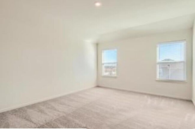 Building Photo - 3038 Citron Garden