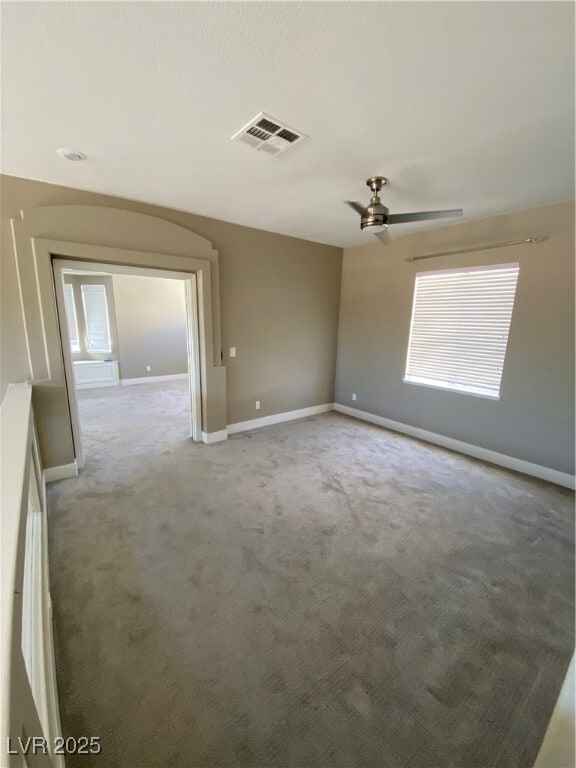 Building Photo - 2225 Warm Walnut Dr
