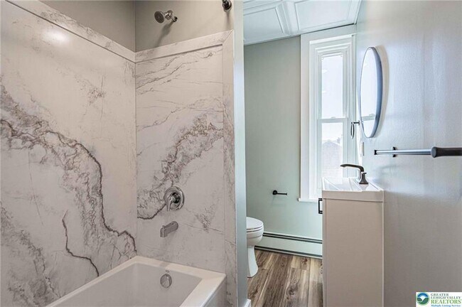 Building Photo - 34 E Washington Ave