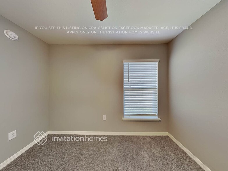 Building Photo - 3922 Willow Ridge Dr