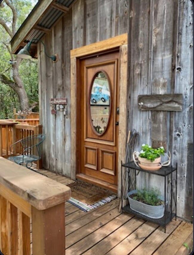 Building Photo - 650 Bluff Ridge Ct