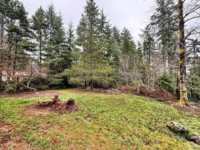 Building Photo - 90 E Balbriggan Rd