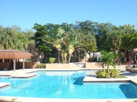 Building Photo - 9081 SW 138th Pl