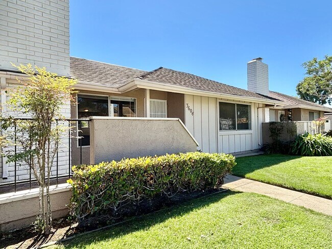 Building Photo - 3604 Ketch Ave