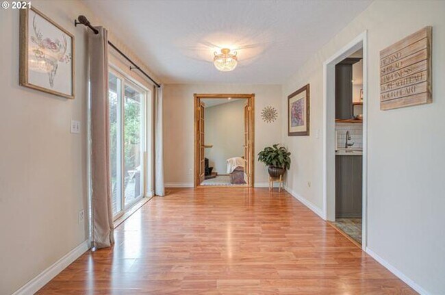 Building Photo - 14096 S Jacobs Way