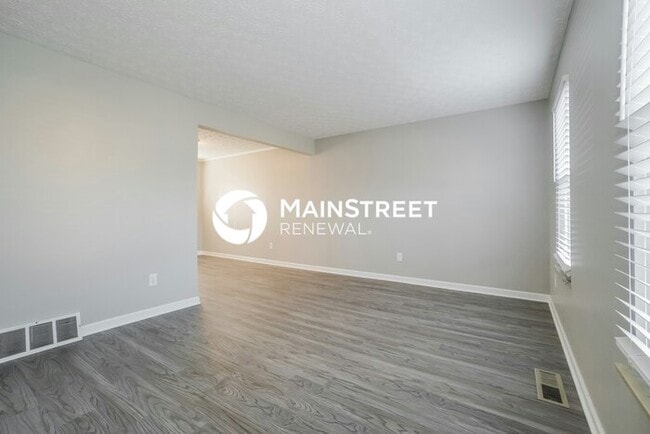 Building Photo - 4 Bedroom Pet-Friendly Home in Reynoldsbur...