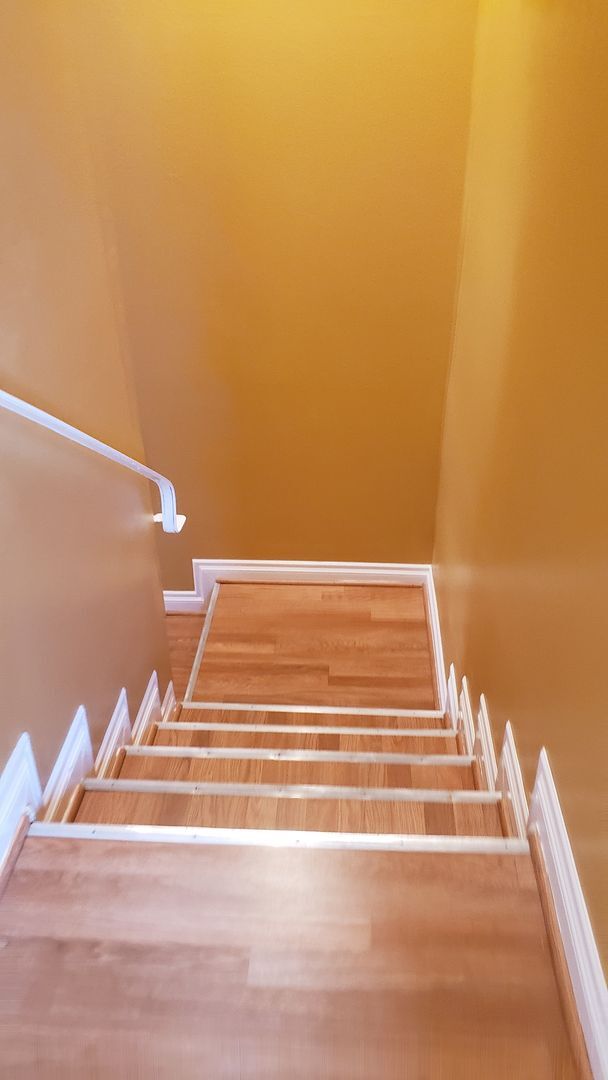 Building Photo - 40(718)