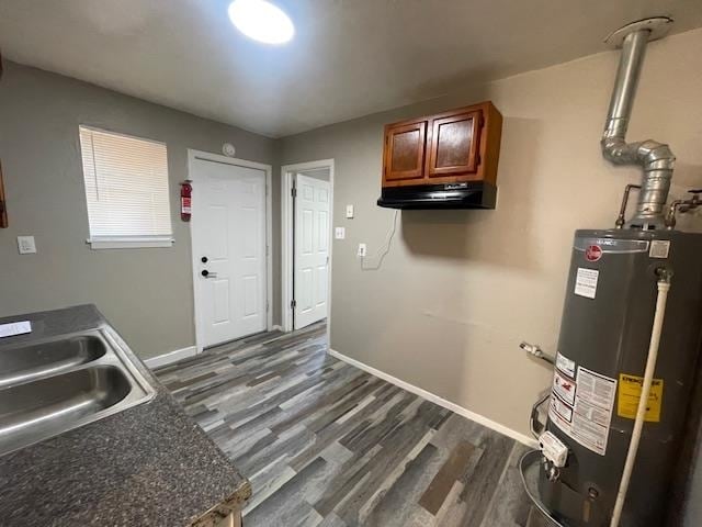 Building Photo - 2859 Nathan Ave