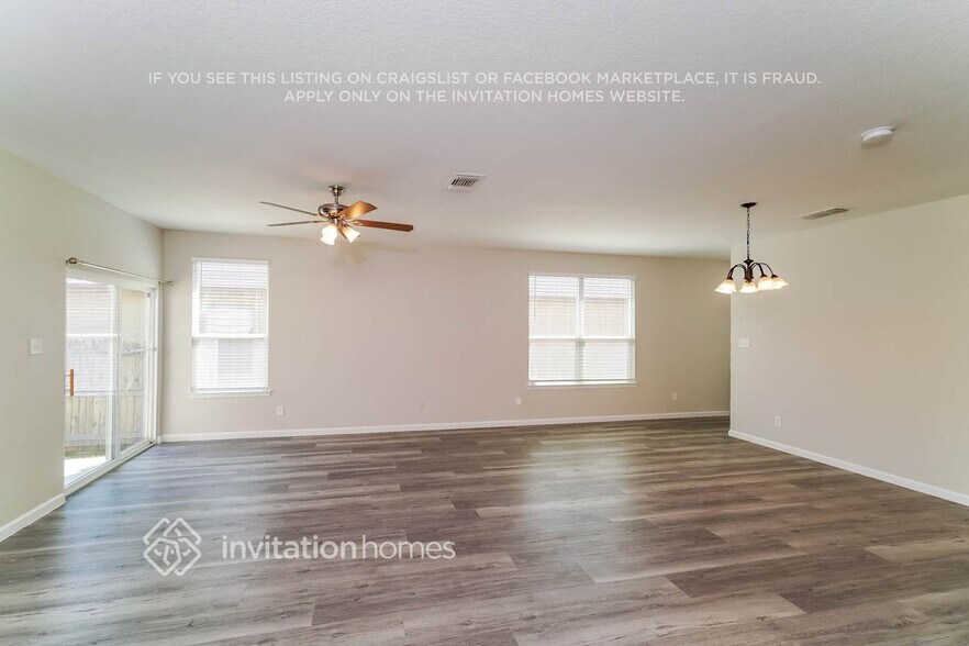 Building Photo - 2012 Brandywine Dr