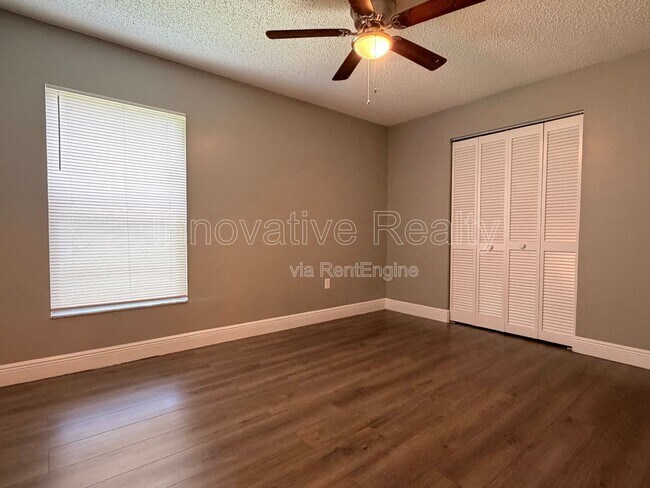 Building Photo - 1025 Derbyshire Dr