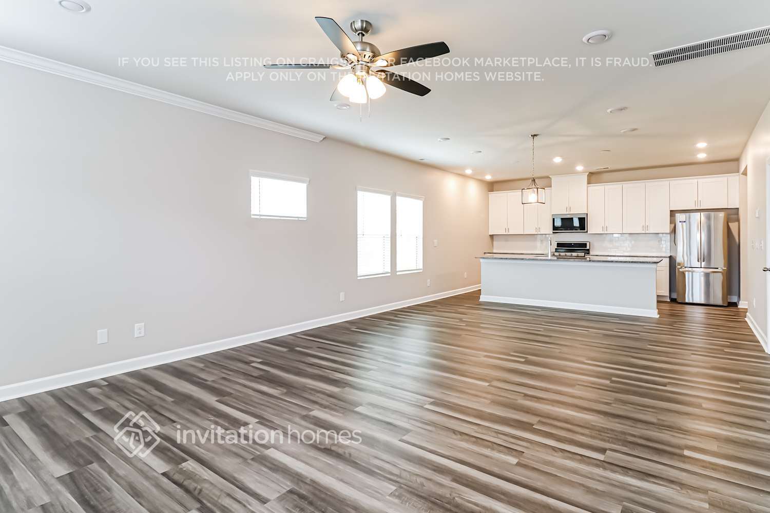 Building Photo - 516 Nixon Rd