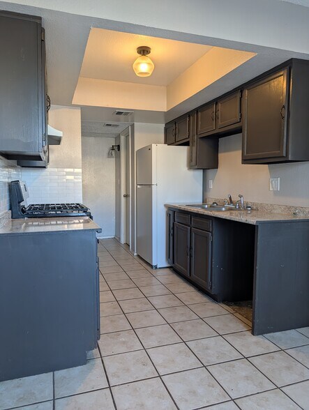 Building Photo - 11600 Marsh McCall Way