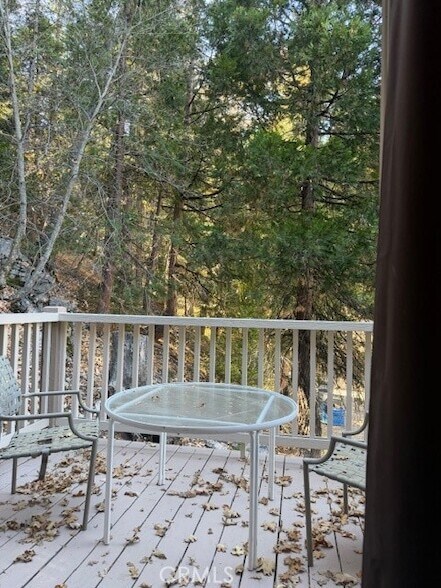 Building Photo - 301 Canyon Crest Ln