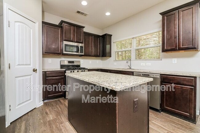 Building Photo - 187 Laurelcrest Ln