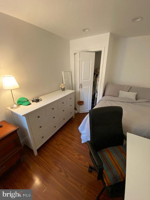 Building Photo - 918 S 12th St