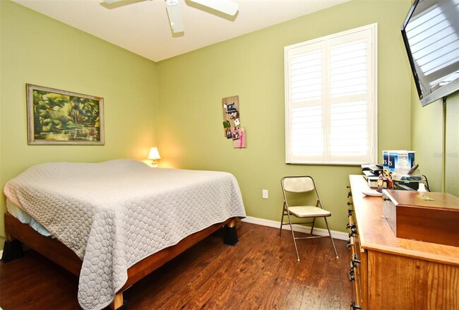 Building Photo - 11235 Wishing Well Ln
