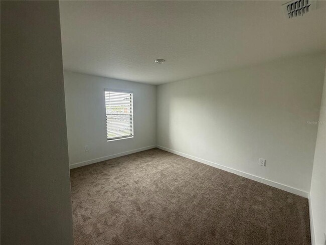 Building Photo - 3213 Energy Dr