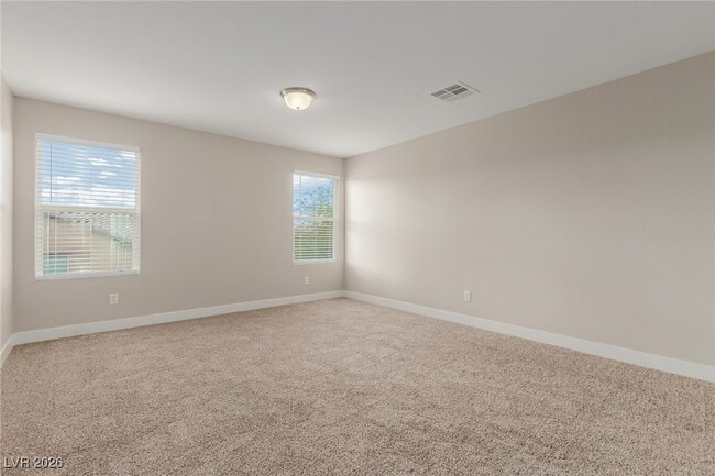 Building Photo - 4648 W Camero Ave