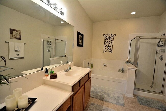 Building Photo - 21319 Sage Flower Ct