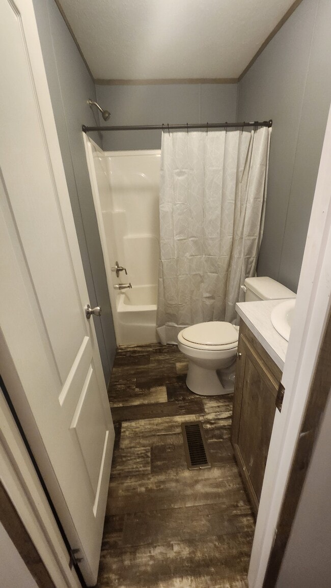 Building Photo - 111 Sir Williams Ct