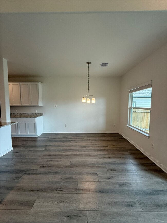 Building Photo - 11707 Eclipse Dr