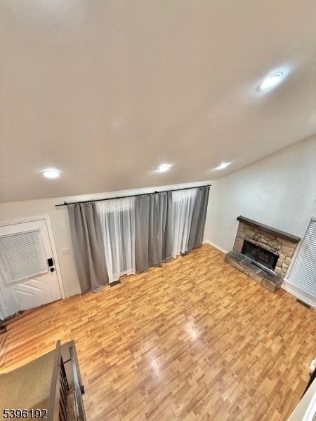 Building Photo - 118 Bluebird Dr