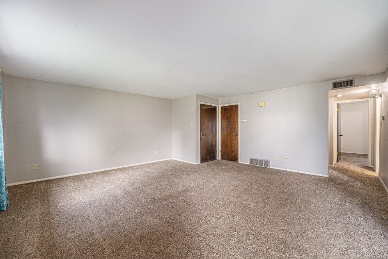 Building Photo - 8870 W Jewell Ave