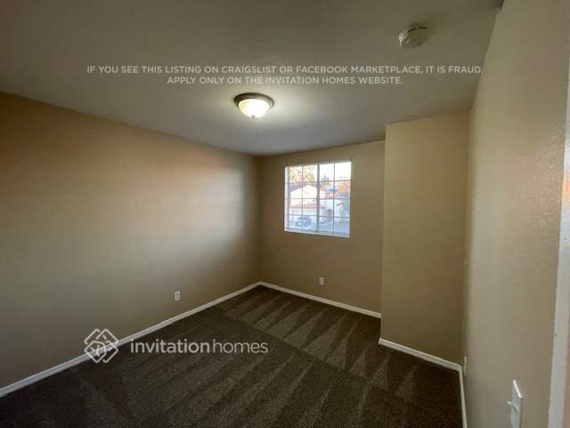 Building Photo - 22579 Naranja St