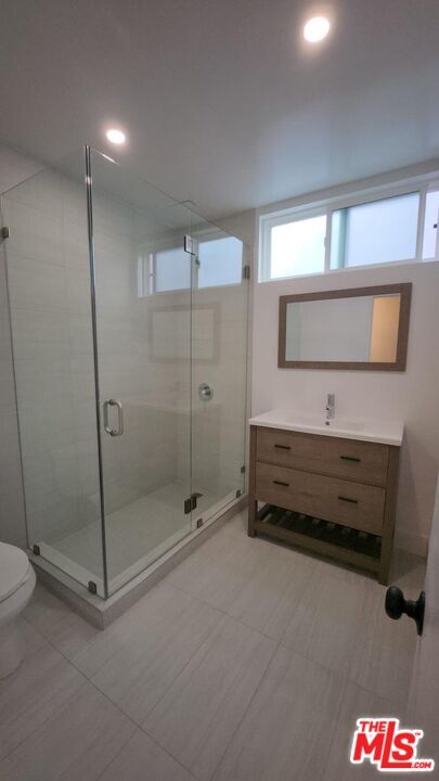 Building Photo - 1951 Selby Ave