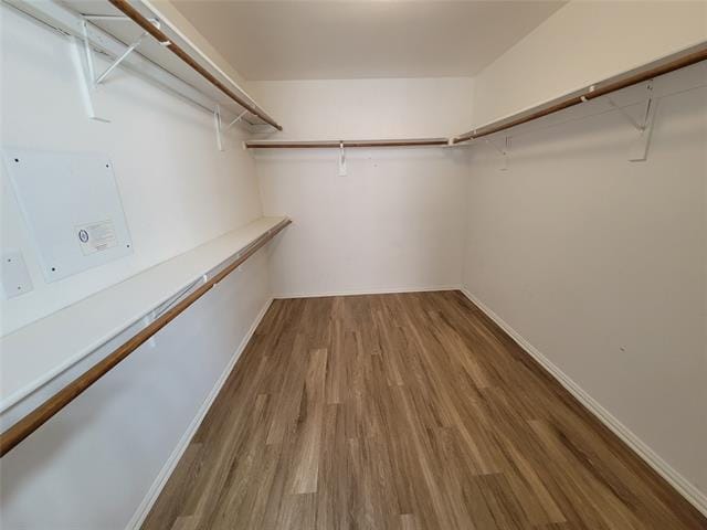 Building Photo - 614 Rolling Meadow Dr