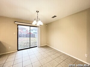 Building Photo - 8210 Donley Pond