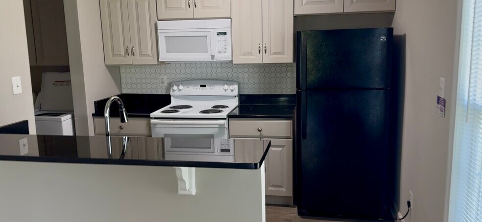 Building Photo - 3321 Chester Grove Rd