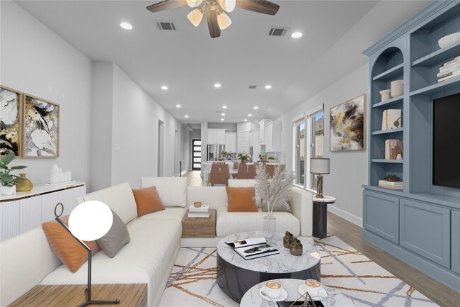 Building Photo - 17159 Sandstone St