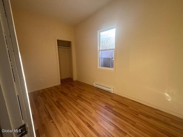 Building Photo - 11 Congress St