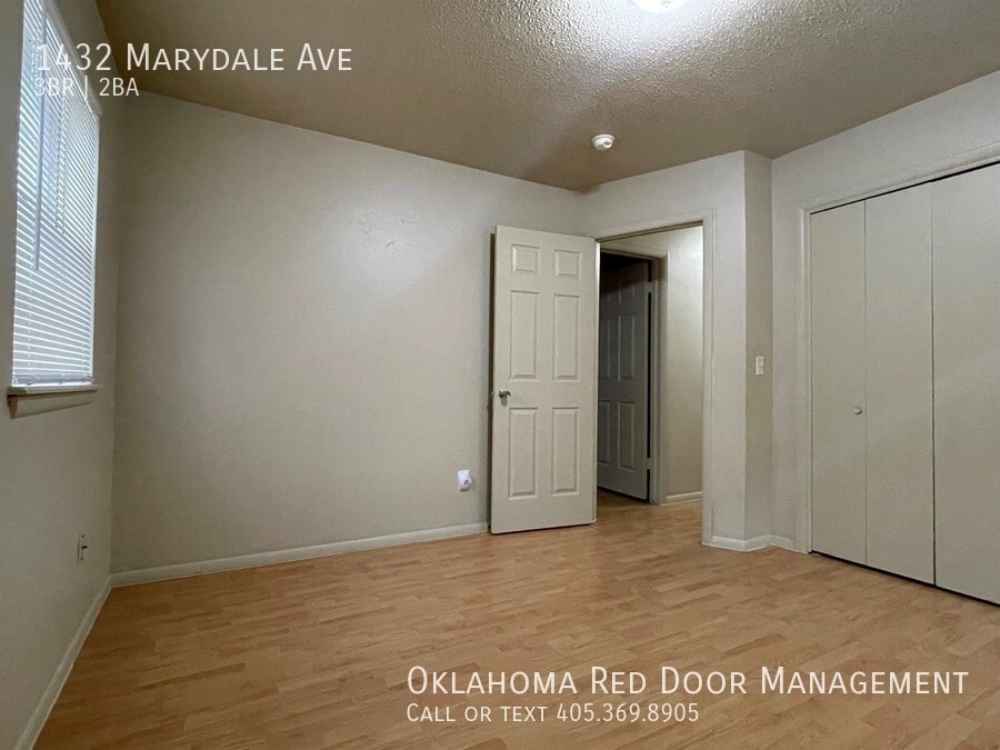 Building Photo - 1432 Marydale Ave