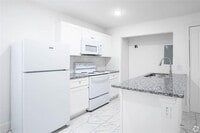 Building Photo - 4362 Bellfort Ave