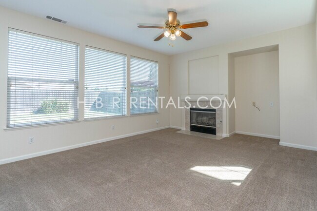 Building Photo - 762 Monte Rosa Ln