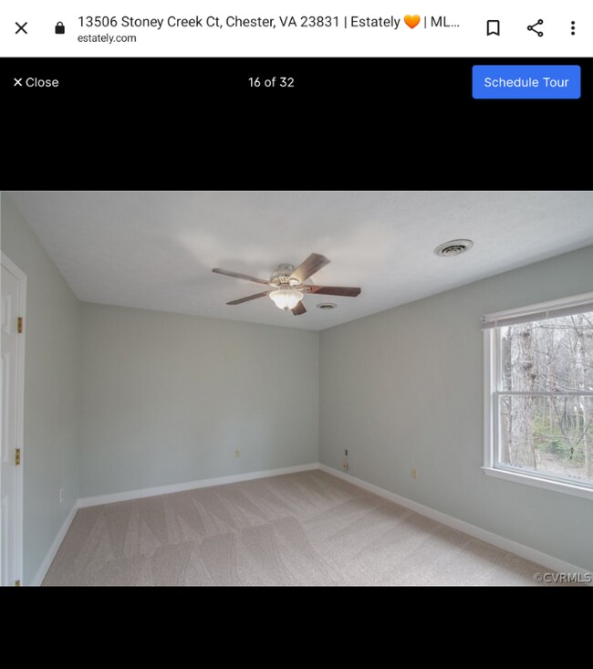 Building Photo - 13506 Stoney Creek Ct