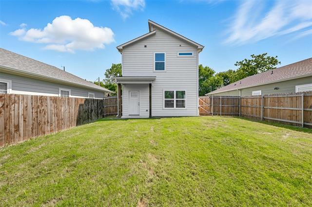 Building Photo - 422 N Elliott Ave