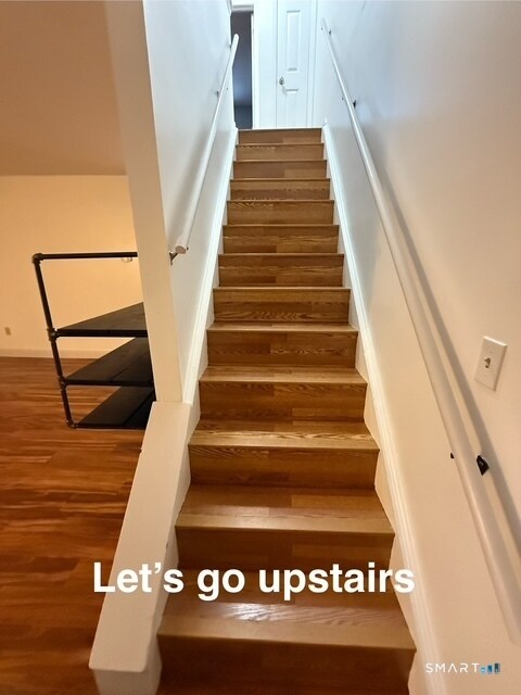 Building Photo - 143 Pine Hill Rd