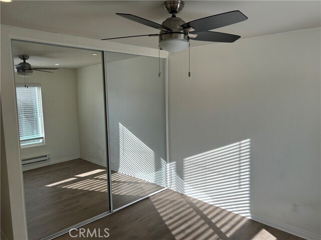 Building Photo - 23316 Marigold Ave