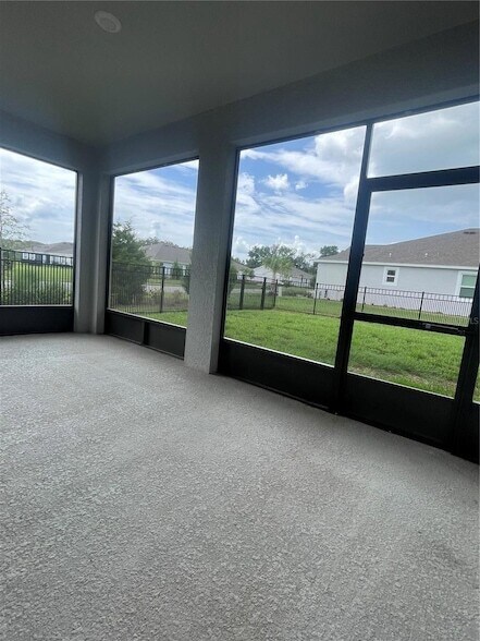 Building Photo - 5189 NW 43rd Ln Rd