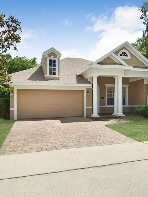 Building Photo - 610 Victoria Hills Dr