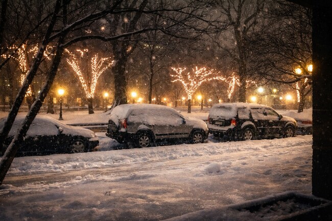 Building Photo - 178 Commonwealth Ave