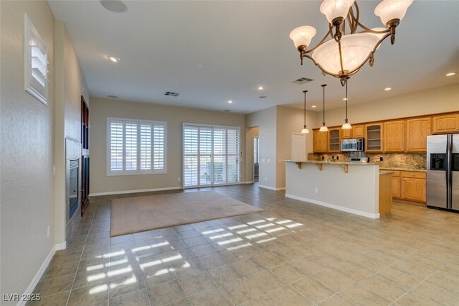 Building Photo - 20 Hunt Valley Trail